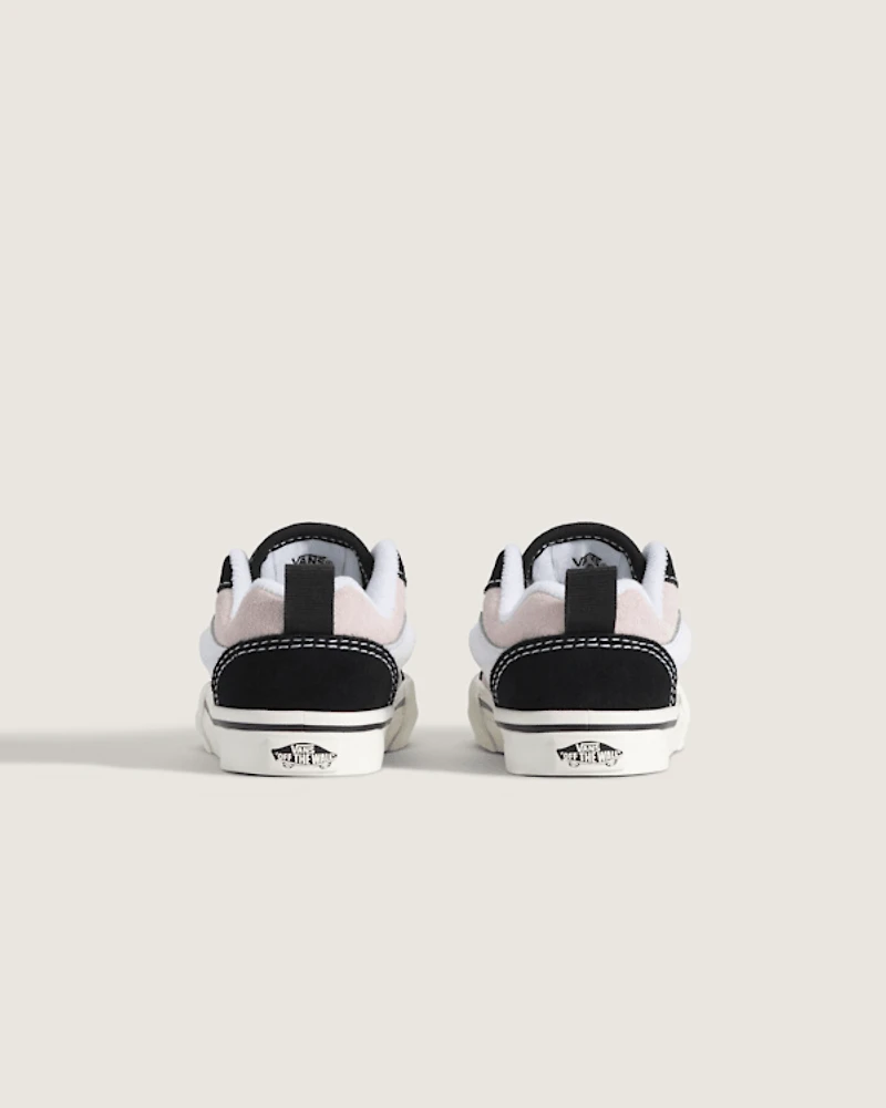 Toddler Knu Skool Shoe