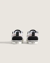 Toddler Knu Skool Shoe