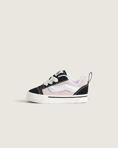 Toddler Knu Skool Shoe