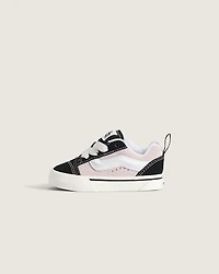 Toddler Knu Skool Shoe