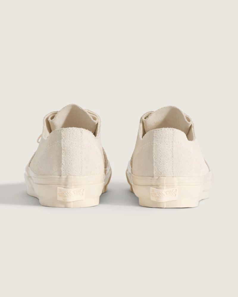 Premium Authentic Ease Shoe