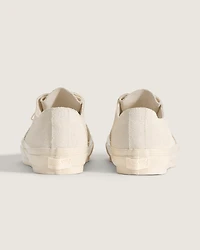 Premium Authentic Ease Shoe