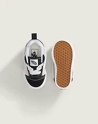 Toddler Knu Skool Shoe