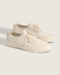 Premium Authentic Ease Shoe