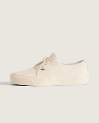 Premium Authentic Ease Shoe