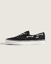 Authentic Boat Shoe