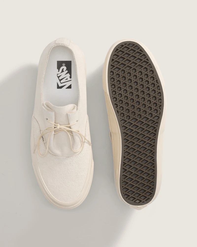 Premium Authentic Ease Shoe