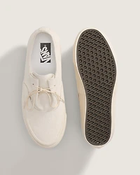 Premium Authentic Ease Shoe