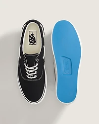 Authentic Boat Shoe