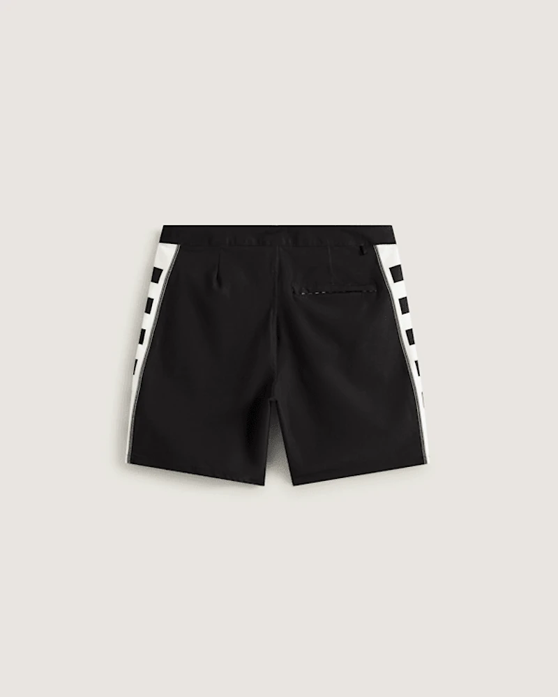 Daily Sideline MO Boardshort