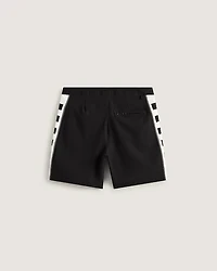 Daily Sideline MO Boardshort