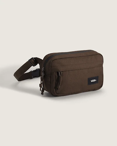 Codi Crossbody Bag