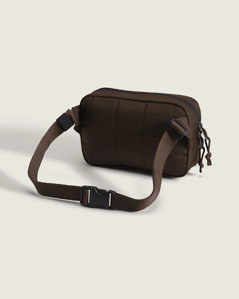 Codi Crossbody Bag
