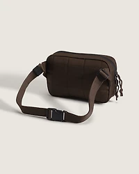 Codi Crossbody Bag