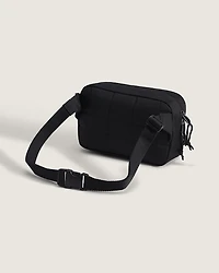 Codi Crossbody Bag
