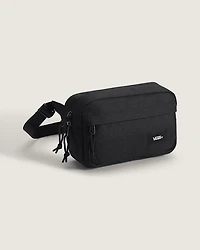 Codi Crossbody Bag