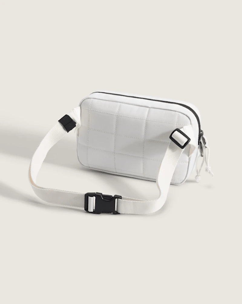 Codi Crossbody Bag