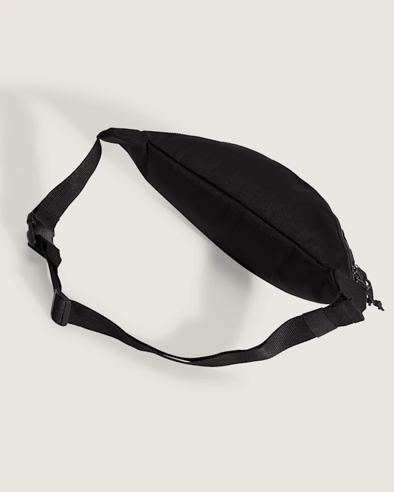 Ward Crossbody Pack