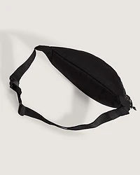 Ward Crossbody Pack