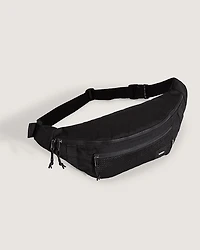 Ward Crossbody Pack