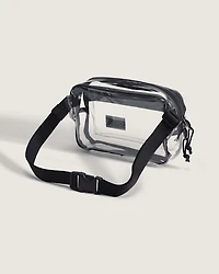 Codi Crossbody Bag