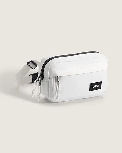 Codi Crossbody Bag
