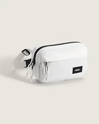 Codi Crossbody Bag
