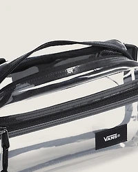 Codi Crossbody Bag