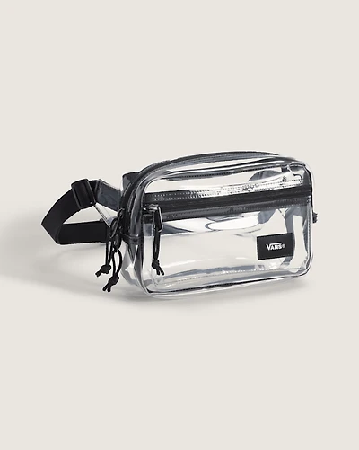 Codi Crossbody Bag