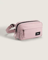 Codi Crossbody Bag