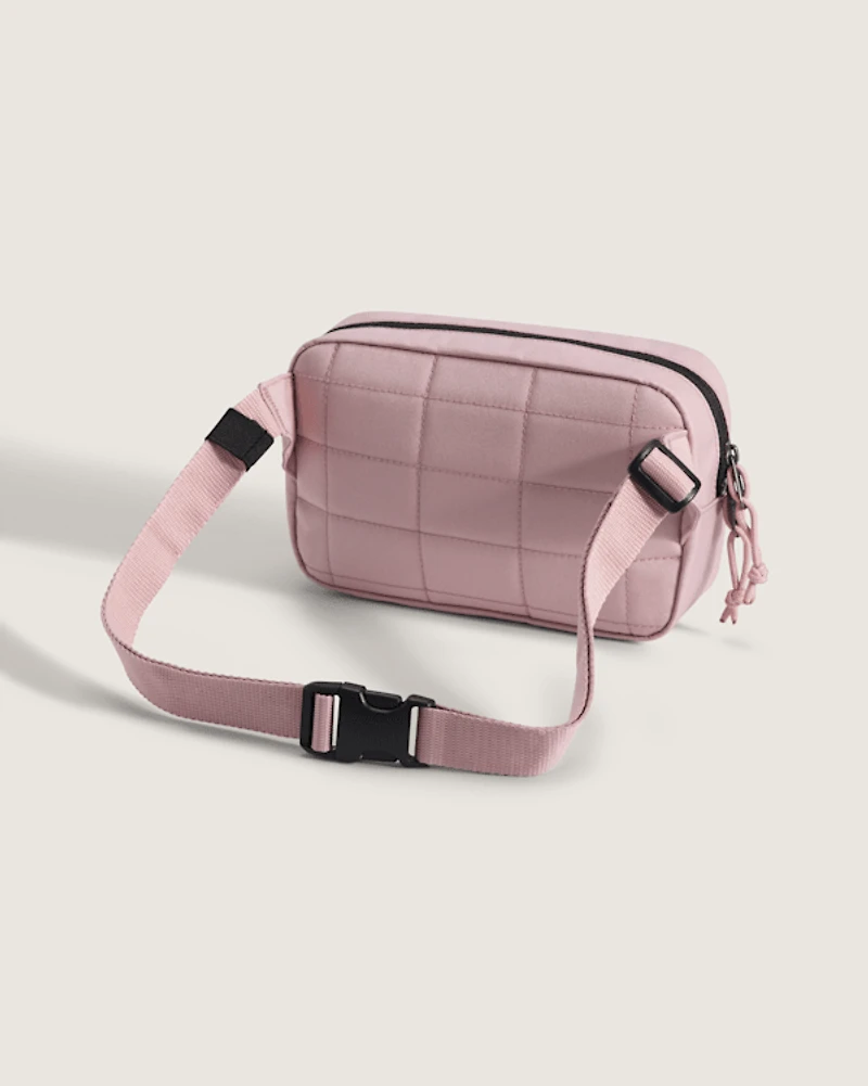 Codi Crossbody Bag