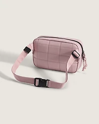 Codi Crossbody Bag