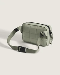 Codi Crossbody Bag