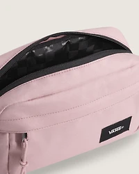 Codi Crossbody Bag