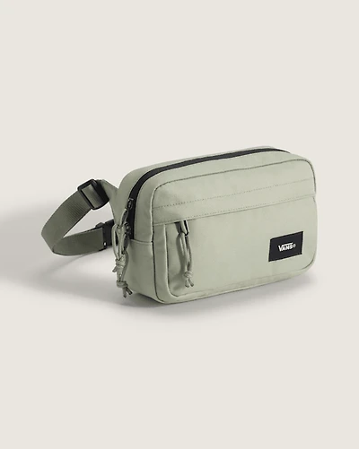 Codi Crossbody Bag