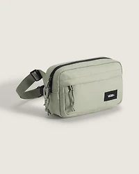 Codi Crossbody Bag