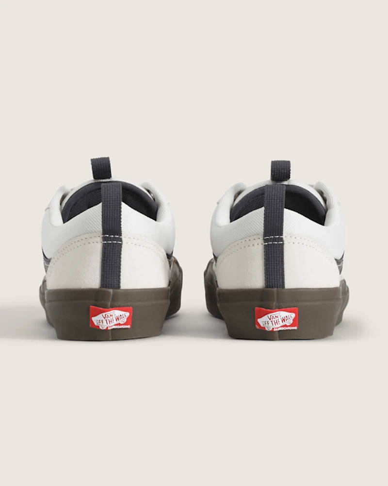 Skate Old Skool 36+ Shoe