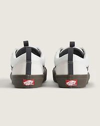 Skate Old Skool 36+ Shoe
