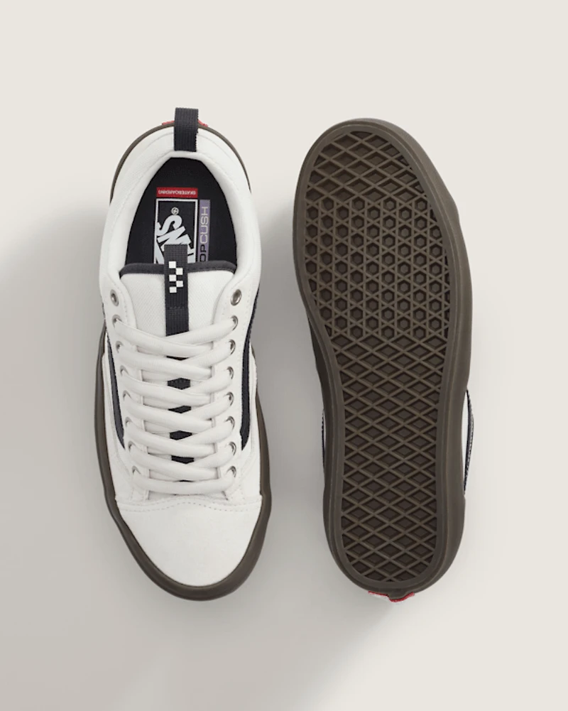 Skate Old Skool 36+ Shoe