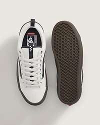Skate Old Skool 36+ Shoe