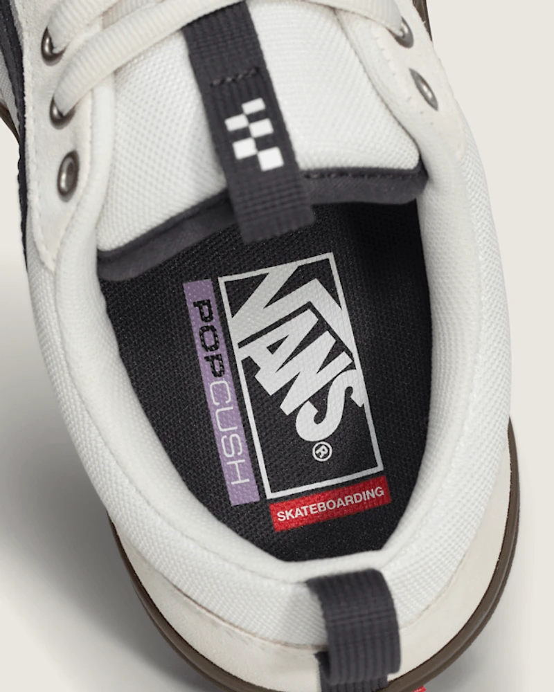 Skate Old Skool 36+ Shoe