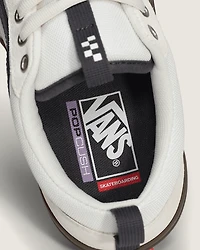 Skate Old Skool 36+ Shoe