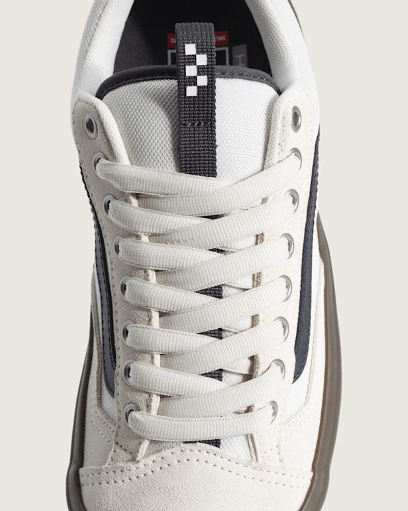 Skate Old Skool 36+ Shoe