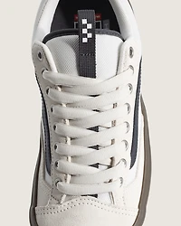 Skate Old Skool 36+ Shoe