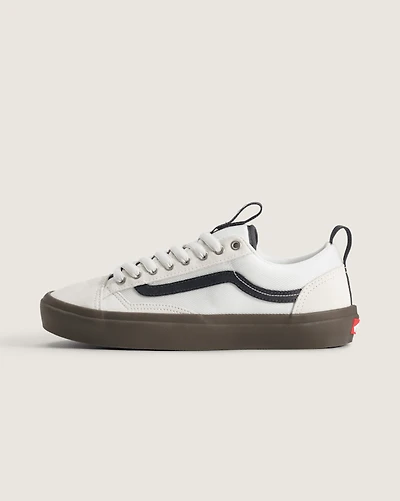 Skate Old Skool 36+ Shoe