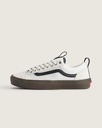 Skate Old Skool 36+ Shoe