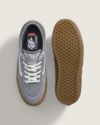 Skate Rowley Shoe