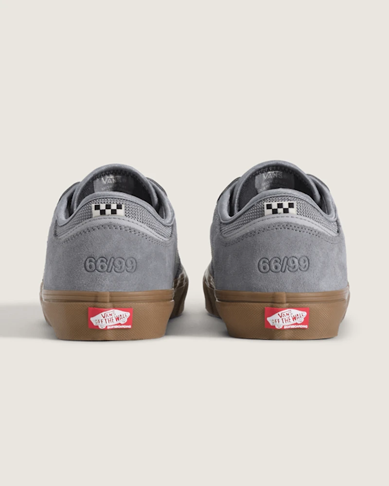 Skate Rowley Shoe