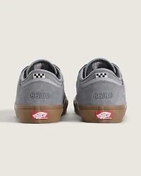 Skate Rowley Shoe