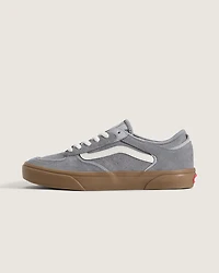 Skate Rowley Shoe